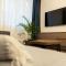 Lovcevic Apartmani & Sobe - شاباتس