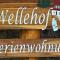 Wellehof - أوبركيرش