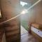 The Village Eco Stay Byron Bay