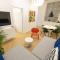 Lovcevic Apartmani & Sobe - شاباتس