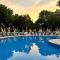 Wyndham Tashkent