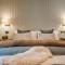 Pine Trees Hotel Pitlochry