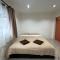As-Safa Inn - 合艾