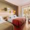 Hotel Bell Repos