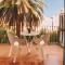 Hotel Bell Repos
