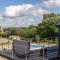 Foxes Den