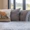 Foxes Den