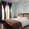 Hotel Makednos