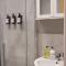 Alban Suites