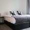 Alban Suites