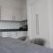 Alban Suites