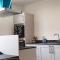 Alban Suites