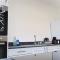 Alban Suites