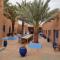 Hotel Riad Sahara Activity