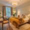 Pine Trees Hotel Pitlochry
