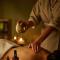 Atar Airport Hotel - Spa & Wellness
