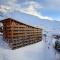 Chalet des Neiges -La Source des Arcs - Арк 2000