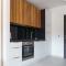Apartment 3524-10 for 4 Pers in Brela - Brela