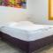 Apartment 3524-10 for 4 Pers in Brela - Brela