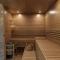 Atar Airport Hotel - Spa & Wellness