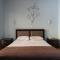 Hotel Makednos