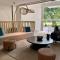 Solinea T3 803A Homely Studio Internet Netflix - 宿务