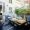 Luxurious 6-BR Mansion Near European Union - 布鲁塞尔