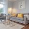 Haus-Berthin-Bleeg-App-4 - Wenningstedt