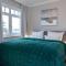 Haus-Berthin-Bleeg-App-4 - Wenningstedt