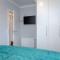 Haus-Berthin-Bleeg-App-4 - Wenningstedt