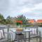 Haus-Berthin-Bleeg-App-4 - Wenningstedt
