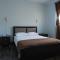 Hotel Makednos