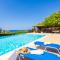 Villa Ariadne - Argaka