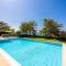 Villa Ariadne - Argaka