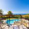 Villa Ariadne - Argaka