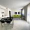 Best Western Regency Suites