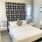 Best Western Regency Suites