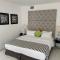 Best Western Regency Suites