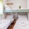 Club del Sole Rivaverde Easy Camping Village