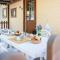 Club del Sole Rivaverde Easy Camping Village