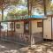 Club del Sole Rivaverde Easy Camping Village