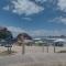 Casa cantinho do Ubatuba - 南圣弗朗西斯科