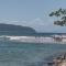 Casa cantinho do Ubatuba - 南圣弗朗西斯科