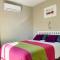San Miguel B&B Granada - Granada