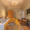 Pine Trees Hotel Pitlochry - Pitlochry