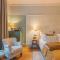Pine Trees Hotel Pitlochry - Pitlochry