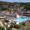 Hotel Makednos