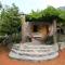 House Kadulja