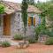 House Kadulja