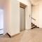 Hotel O Home Exotic Stay Bsk rd Stage